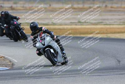 media/Sep-10-2023-Pacific Track Time (Sun) [[44210541ad]]/Group B/Sweeper (1020am)/